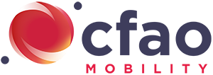 CFAO MOBILITY